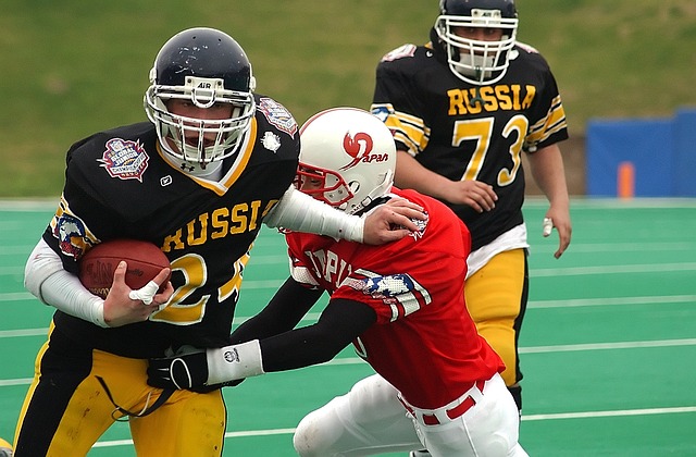 每次反攻机 每次反攻机