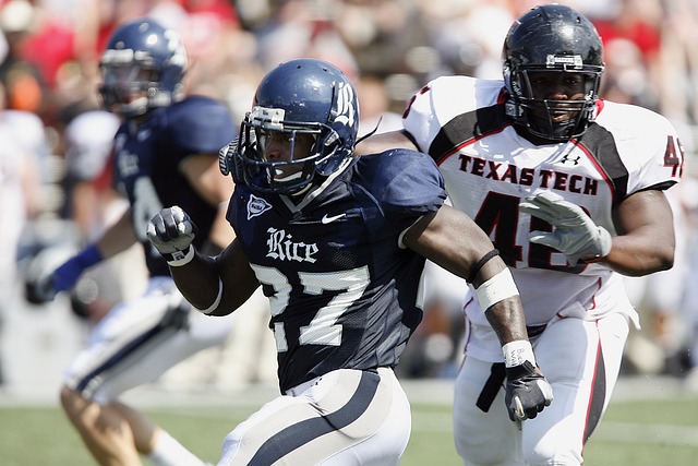 搏击高手 搏击高手