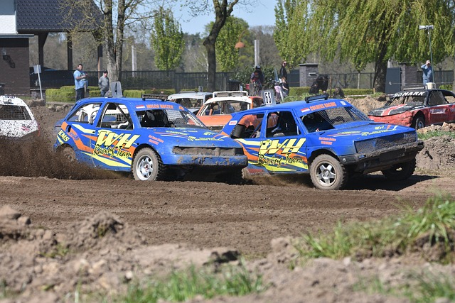 【足球】周六007意甲联赛推荐：威尼斯VS拉齐奥.