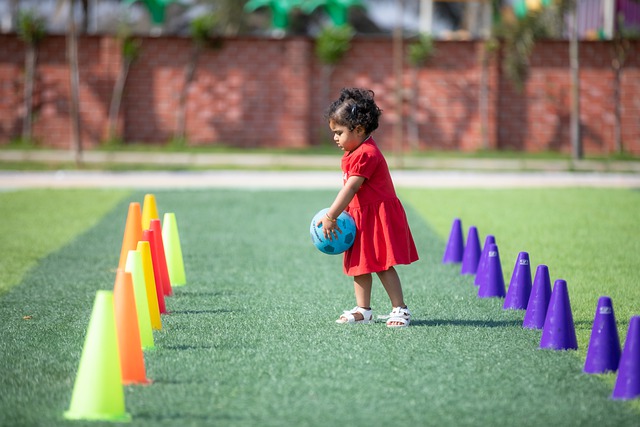 [乒乓球]王曼昱／蒯曼夺得女双冠军.