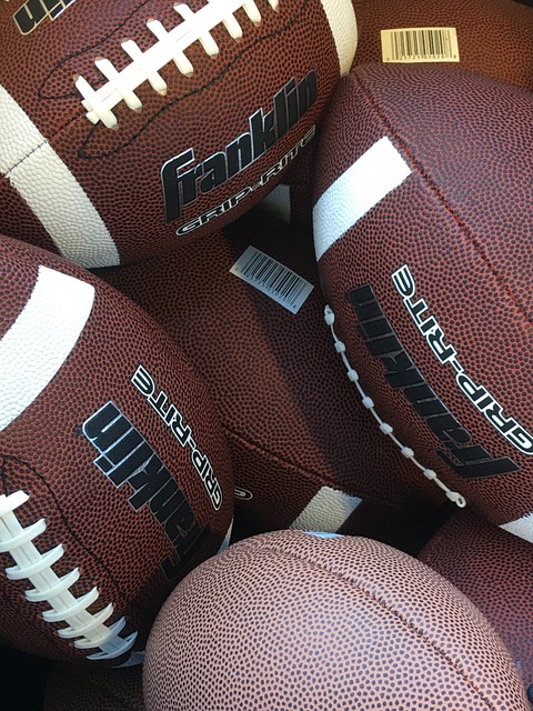 曼聯將與阿姆拉巴特達成2500萬歐元+獎金協議.