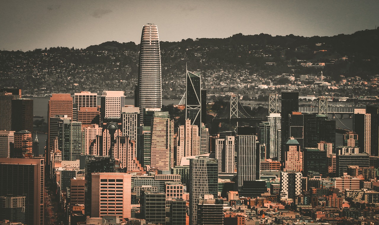 【原创】足彩预测：周六029葡超 博阿维斯VS阿罗卡.