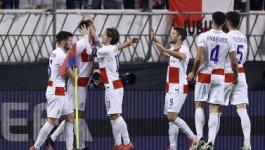 新华时评丨美丽中国“绿色密码”启迪共建清洁美丽世界.