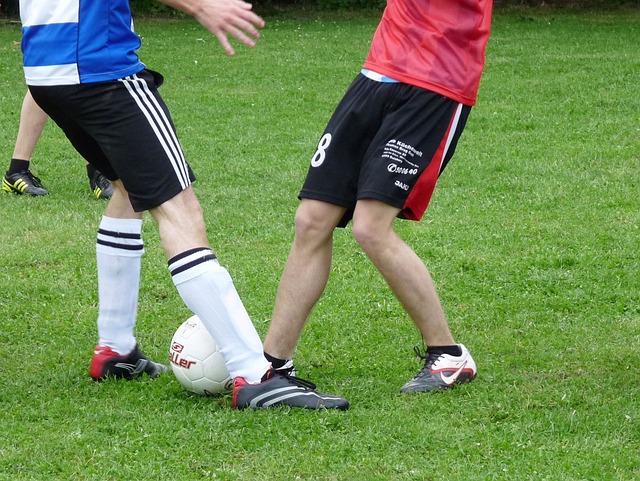 里弗斯谈利拉德健康：他安然无恙，我们依旧充满希望.