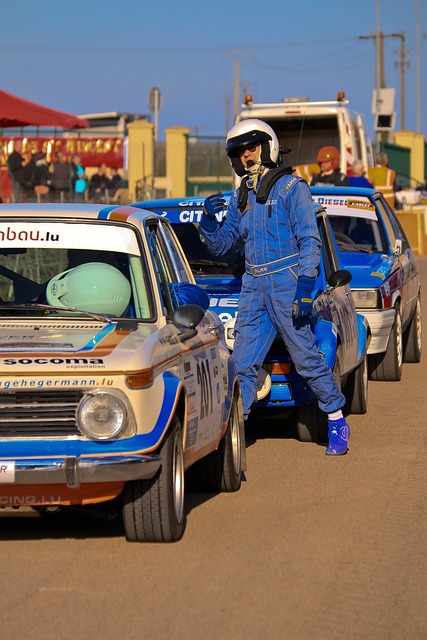 布萊頓與凱爾特人共商奧萊利未來 亞特蘭大頻頻求購未果.