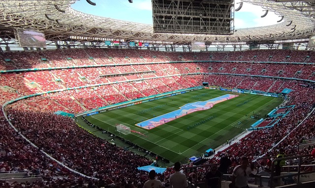 C罗19日抵京中国行 豪言帮尤文拿欧冠 前往尤文上千人迎接.