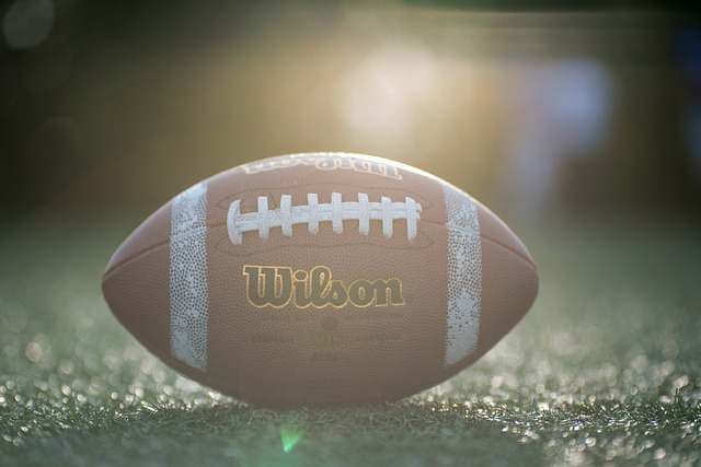 加拉塔薩雷放棄麥肯尼，轉而租借曼城中場菲利普斯計劃.