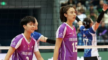 加拉塔薩雷放棄麥肯尼，轉而租借曼城中場菲利普斯計劃.