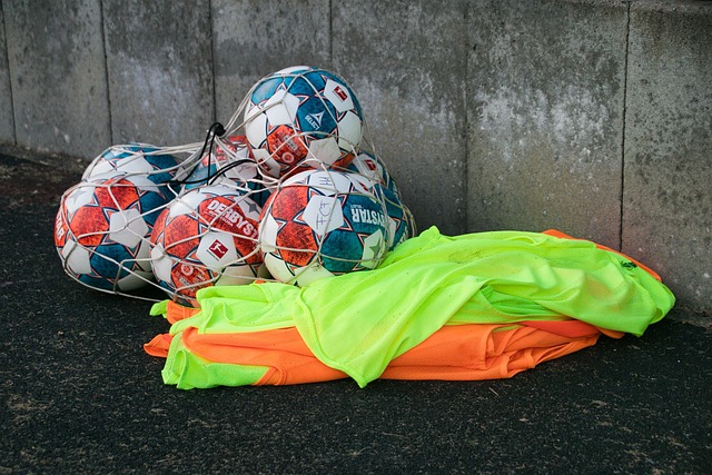 在比赛中逐 在比赛中逐